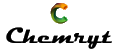 Chemryt Informatics