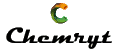 Chemryt Informatics
