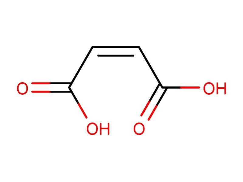 Maleic Acid