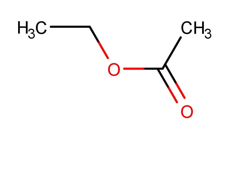Ethyl Acetate