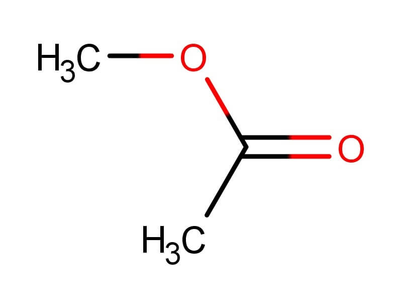 Methyl Acetate